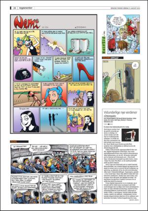 bergenstidende_del2-20130811_000_00_00_020.pdf