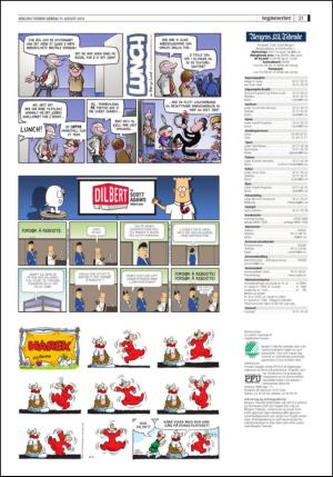 bergenstidende_del2-20130811_000_00_00_021.pdf
