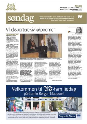 bergenstidende_del2-20130811_000_00_00_024.pdf