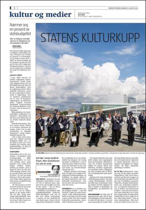bergenstidende_del2-20130812_000_00_00_002.pdf