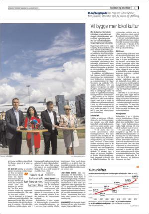bergenstidende_del2-20130812_000_00_00_003.pdf