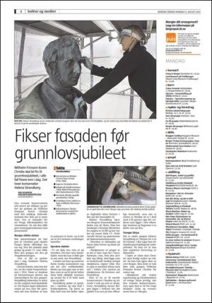 bergenstidende_del2-20130812_000_00_00_004.pdf
