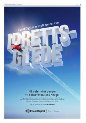 bergenstidende_del2-20130812_000_00_00_005.pdf
