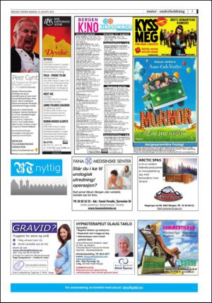bergenstidende_del2-20130812_000_00_00_007.pdf