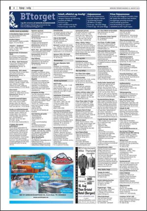 bergenstidende_del2-20130812_000_00_00_008.pdf