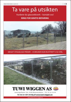 bergenstidende_del2-20130812_000_00_00_009.pdf