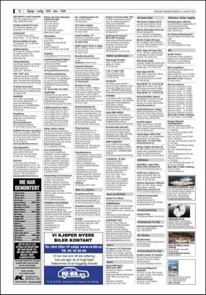 bergenstidende_del2-20130812_000_00_00_010.pdf