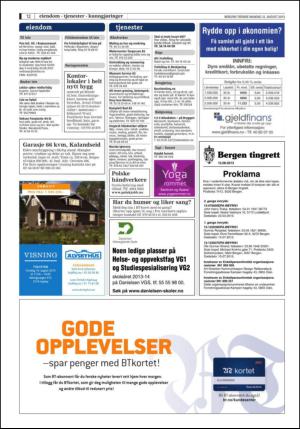 bergenstidende_del2-20130812_000_00_00_012.pdf