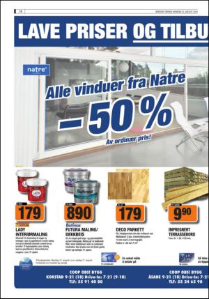 bergenstidende_del2-20130812_000_00_00_014.pdf