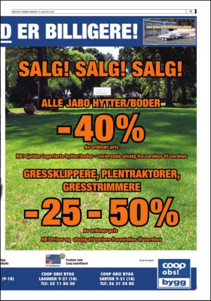 bergenstidende_del2-20130812_000_00_00_015.pdf