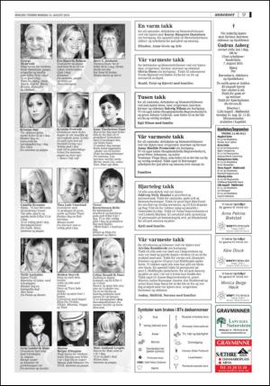 bergenstidende_del2-20130812_000_00_00_017.pdf