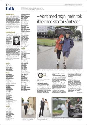bergenstidende_del2-20130812_000_00_00_018.pdf