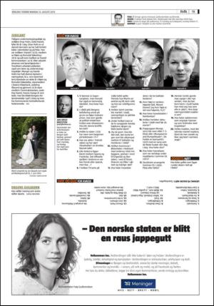bergenstidende_del2-20130812_000_00_00_019.pdf