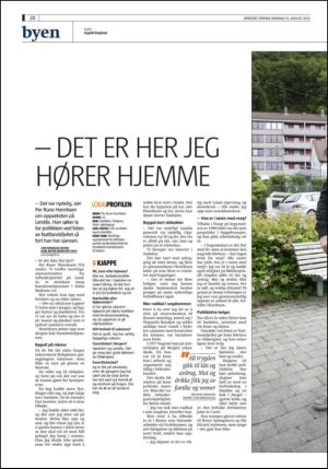 bergenstidende_del2-20130812_000_00_00_020.pdf