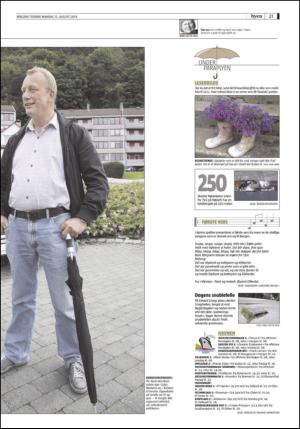 bergenstidende_del2-20130812_000_00_00_021.pdf