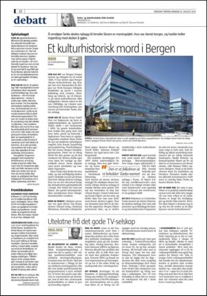bergenstidende_del2-20130812_000_00_00_022.pdf