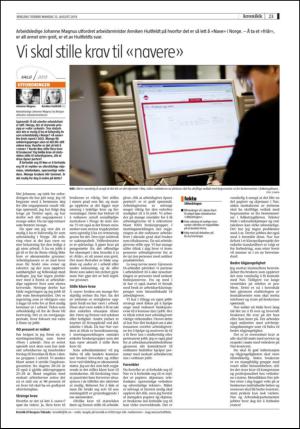 bergenstidende_del2-20130812_000_00_00_023.pdf