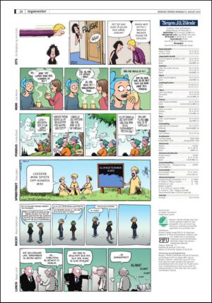bergenstidende_del2-20130812_000_00_00_024.pdf