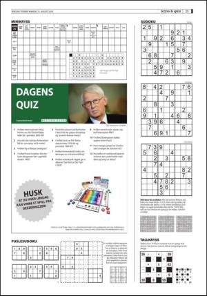 bergenstidende_del2-20130812_000_00_00_025.pdf