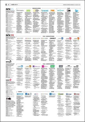 bergenstidende_del2-20130812_000_00_00_026.pdf