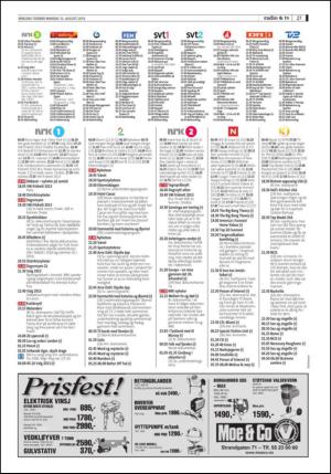 bergenstidende_del2-20130812_000_00_00_027.pdf