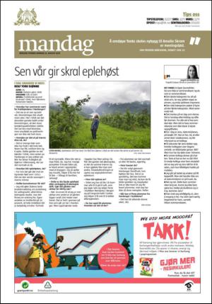 bergenstidende_del2-20130812_000_00_00_028.pdf