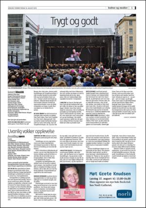 bergenstidende_del2-20130816_000_00_00_005.pdf