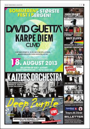 bergenstidende_del2-20130816_000_00_00_007.pdf