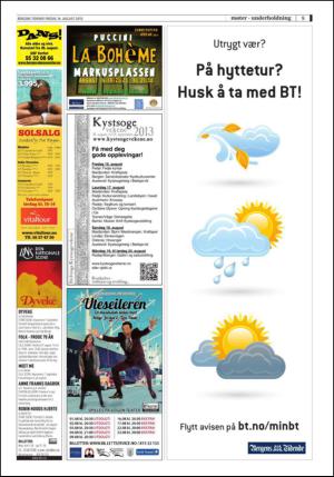bergenstidende_del2-20130816_000_00_00_009.pdf