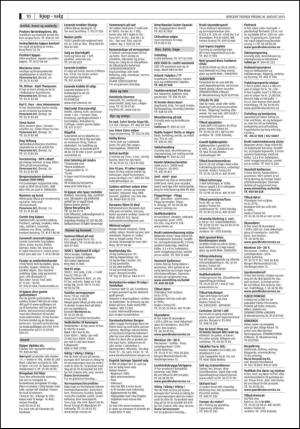 bergenstidende_del2-20130816_000_00_00_010.pdf