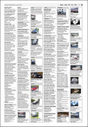 bergenstidende_del2-20130816_000_00_00_011.pdf