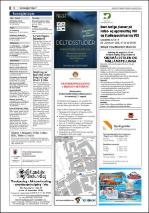 bergenstidende_del2-20130816_000_00_00_012.pdf