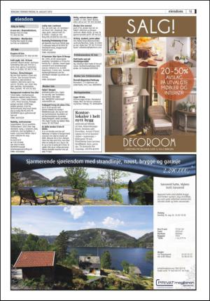 bergenstidende_del2-20130816_000_00_00_013.pdf