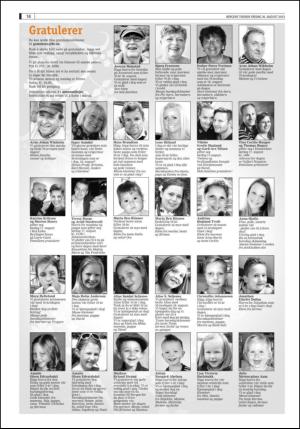 bergenstidende_del2-20130816_000_00_00_014.pdf