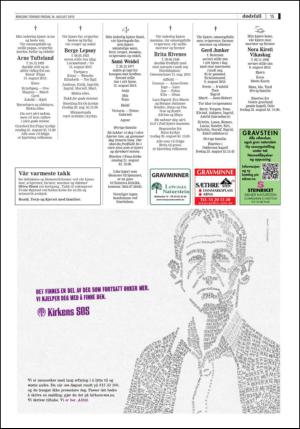 bergenstidende_del2-20130816_000_00_00_015.pdf