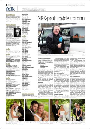 bergenstidende_del2-20130816_000_00_00_016.pdf