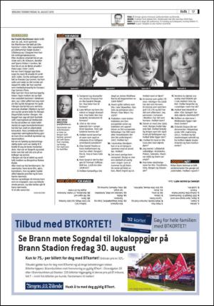 bergenstidende_del2-20130816_000_00_00_017.pdf