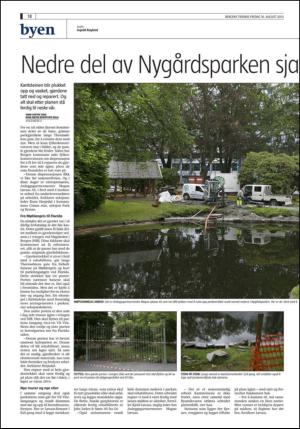 bergenstidende_del2-20130816_000_00_00_018.pdf