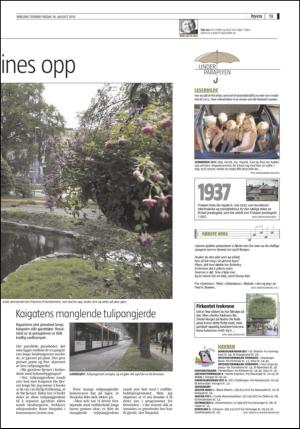 bergenstidende_del2-20130816_000_00_00_019.pdf