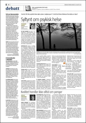 bergenstidende_del2-20130816_000_00_00_020.pdf