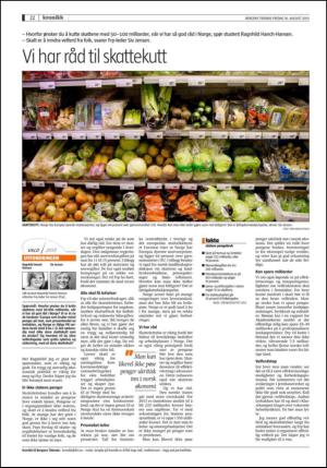 bergenstidende_del2-20130816_000_00_00_022.pdf