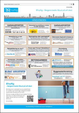 bergenstidende_del2-20130816_000_00_00_023.pdf