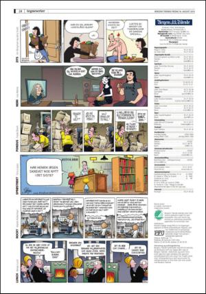 bergenstidende_del2-20130816_000_00_00_024.pdf