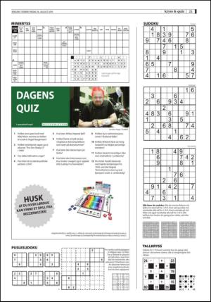 bergenstidende_del2-20130816_000_00_00_025.pdf