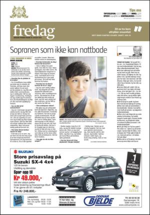 bergenstidende_del2-20130816_000_00_00_028.pdf