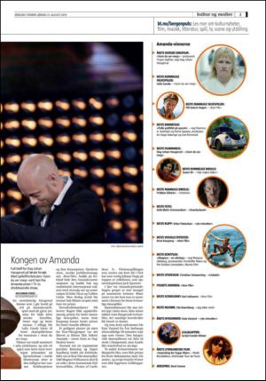 bergenstidende_del2-20130817_000_00_00_003.pdf