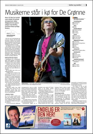 bergenstidende_del2-20130817_000_00_00_005.pdf