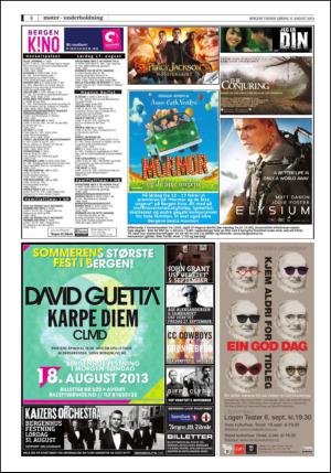 bergenstidende_del2-20130817_000_00_00_006.pdf