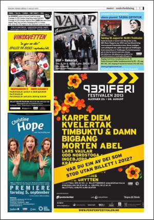 bergenstidende_del2-20130817_000_00_00_007.pdf