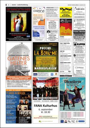 bergenstidende_del2-20130817_000_00_00_008.pdf